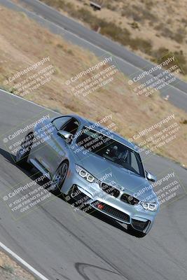 media/Dec-10-2023-Speed Ventures (Sun) [[39b0c55476]]/5-Blue/Turn 9/